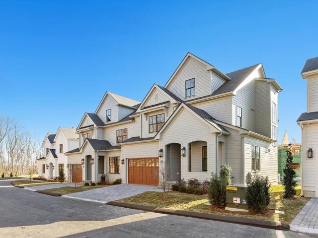 20 Common Ct, Unit 20, Lexington, MA 02421 | MLS #73495