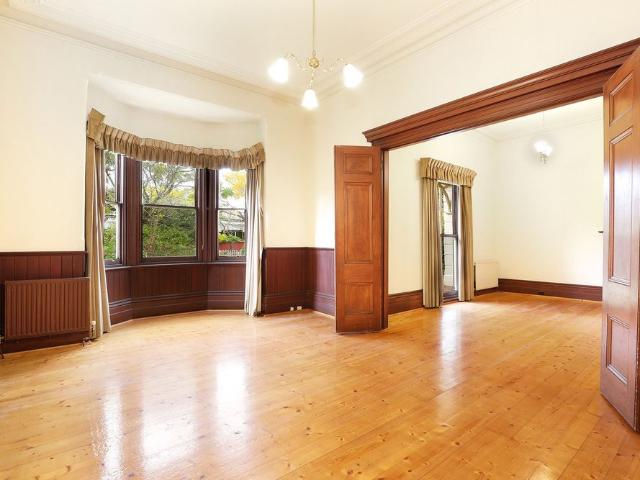 20 Como Street, Alphington VIC 3078