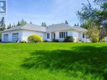 20 Conception Bay Highway, North River, NL, A0A 3C0 house fo.