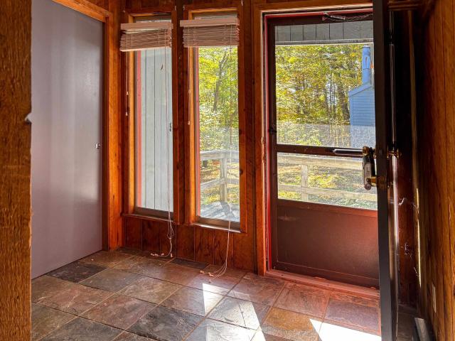 20 Condo Rd, Unit 3, Campton, NH 03223 | MLS #5098