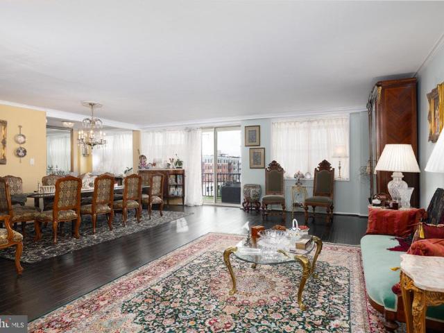 20 Conshohocken State Road # 611