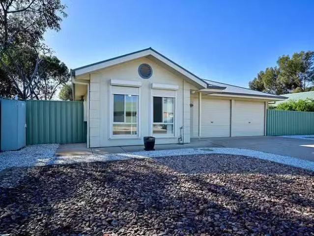 20 Coolibah Court, Whyalla Jenkins, SA 5609