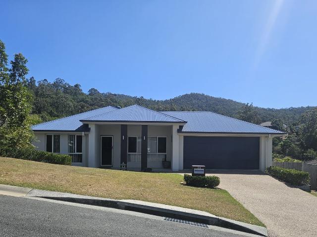 20 Coomerong Crescent, UPPER COOMERA, QLD 4209