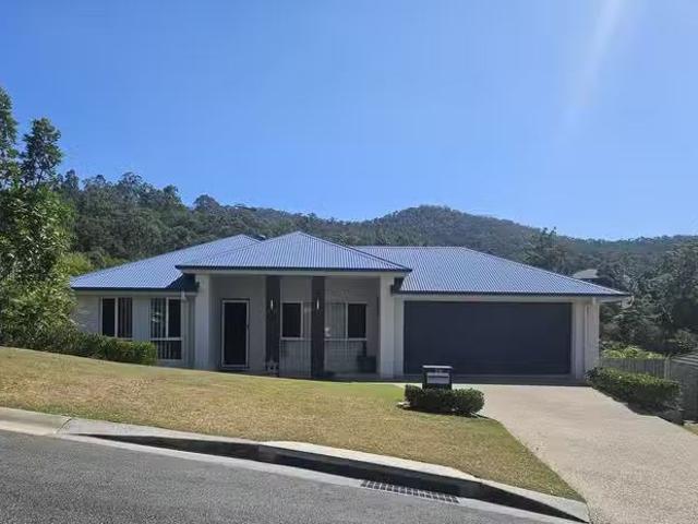 20 Coomerong Crescent, UPPER COOMERA, QLD 4209 House for Rent