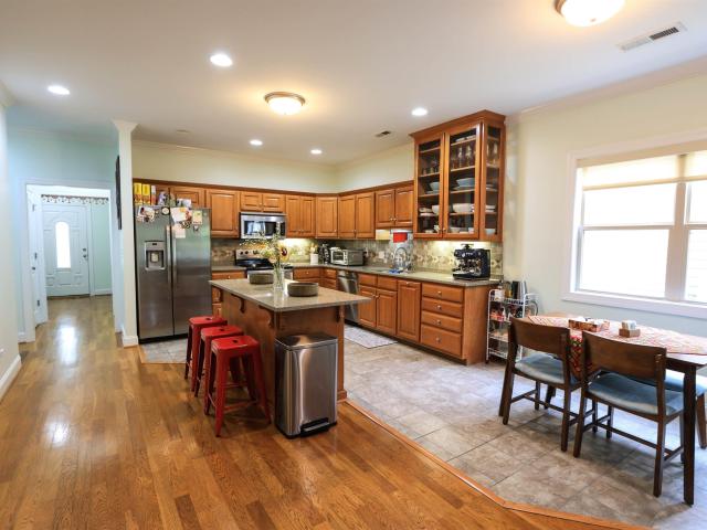 20 Cobblestone Drive