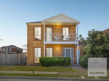 20 Columbia Circuit, Broadmeadows, VIC 3047 House for Rent Ray White Bundoora