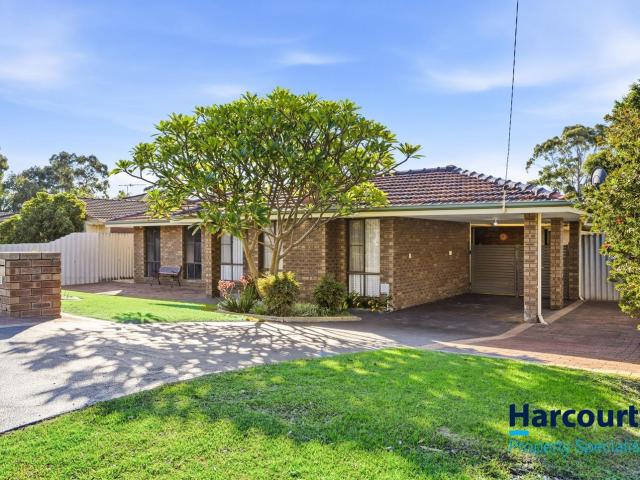 20 Colkirk Way, WILLETTON, WA 6155