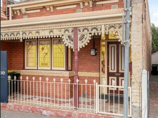 20 Collett Street, Kensington