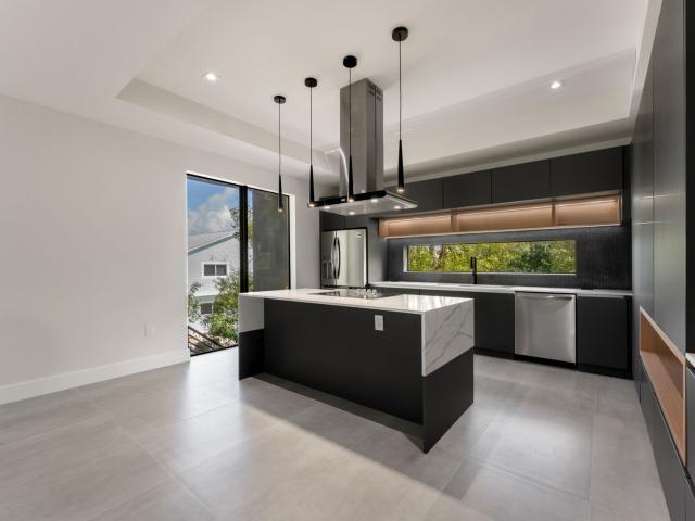 20 Coral Drive, Key Largo, US, FL