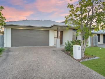 Bohle Plains, Townsville City, Inneston, Yorke Peninsula, Yorke Peninsula, Garden Island, City of Salisbury, South Australia