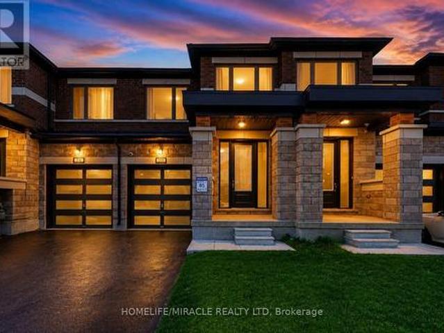 20 Corley Street, Kawartha Lakes, ON, L9V 6C2 house for sale | Listing ID X13148 | Royal LePage