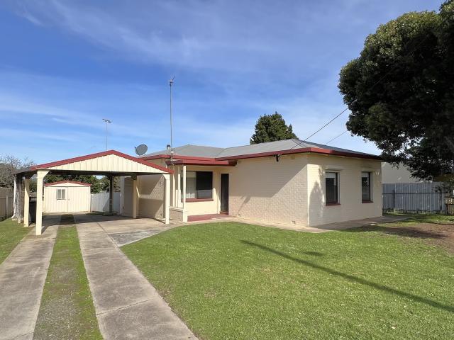 20 Coronation Place, Port Lincoln