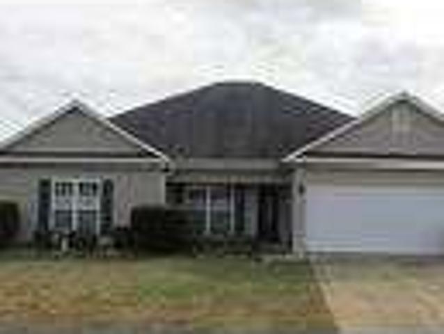 20 Cotton Ct, Fort Mitchell, Al 36856