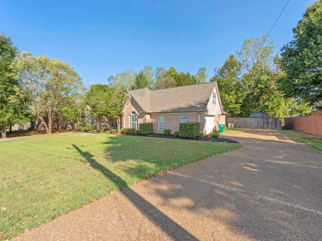20 country brook dr