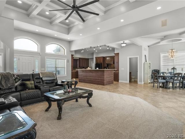 20 Country Lane