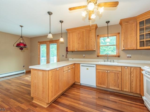 20 County Road 521