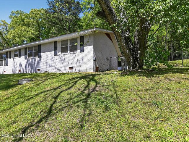 20 Covington Road