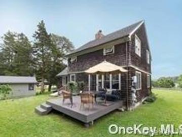 20 Clairedale Dr, Hampton Bays, NY 11946 | MLS #935343