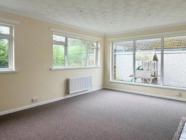 20 Clanbrassil Drive, Craigavon, BT63 5EH