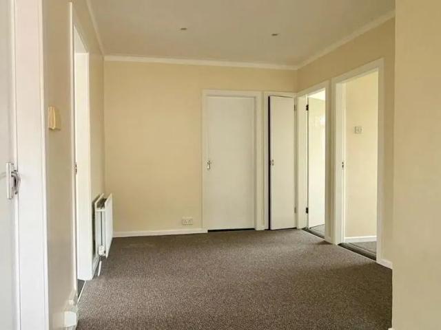 20 Clanbrassil Drive, Portadown, BT63 5EH