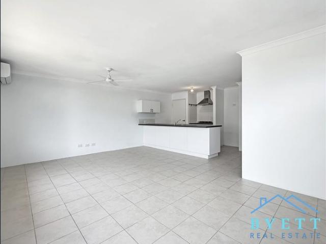 20 Clarendon Circuit, Lakelands 6180 AVAILABLE NOW!