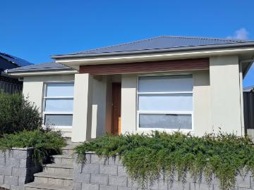 20 Clark Road, SEAFORD HEIGHTS, SA 5169