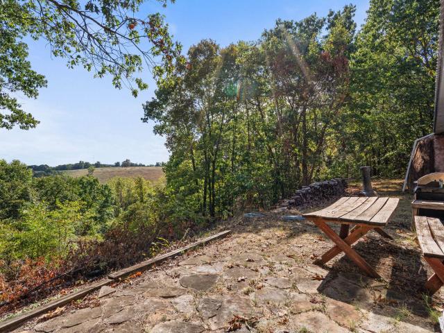 20 Clearview Drive