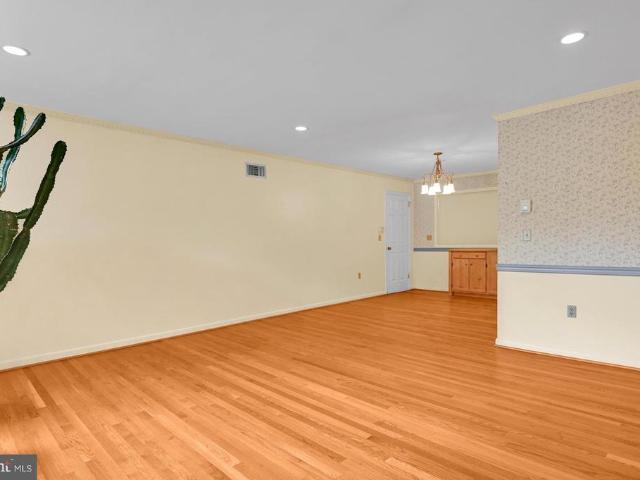20 Clearview Drive