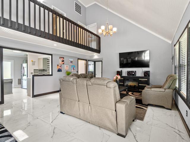 20 Clearview Street