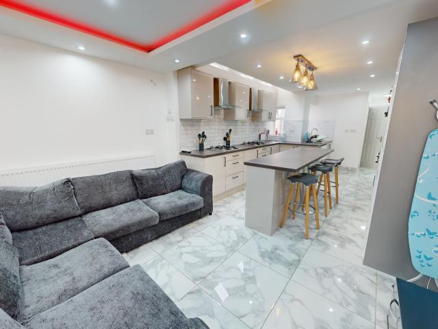 20 Croydon Road Birmingham Similar Properties