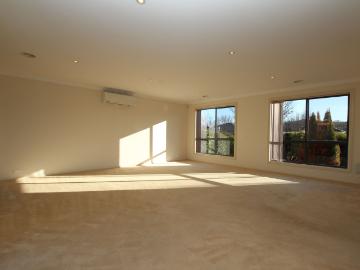 20 Dame Zara Street, Gungahlin, ACT 2912 House for Rent Ray White Canberra