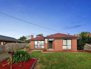20 Damian Court, Cranbourne