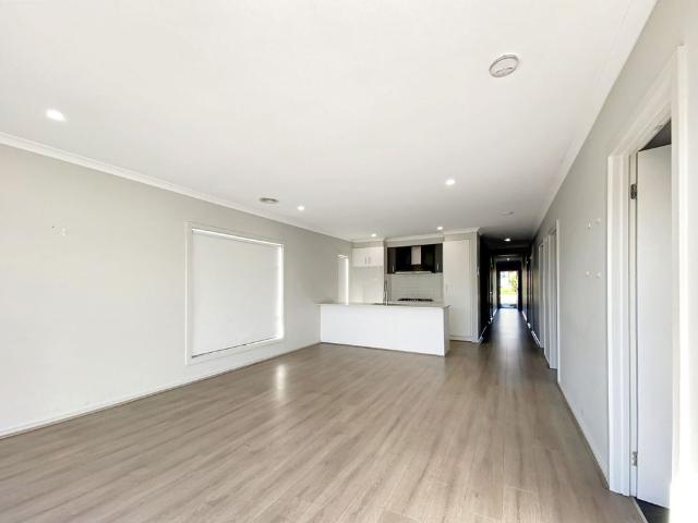 20 Dahlia Street, Bonshaw