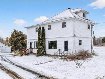 House for sale in Westmorland - Office room