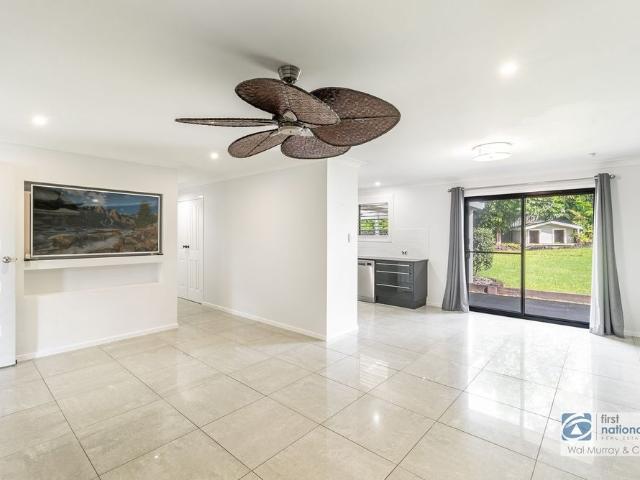 20 D'Arcy Drive, Goonellabah