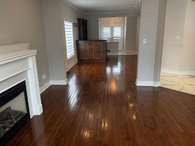 20 Dawes Road, Brampton