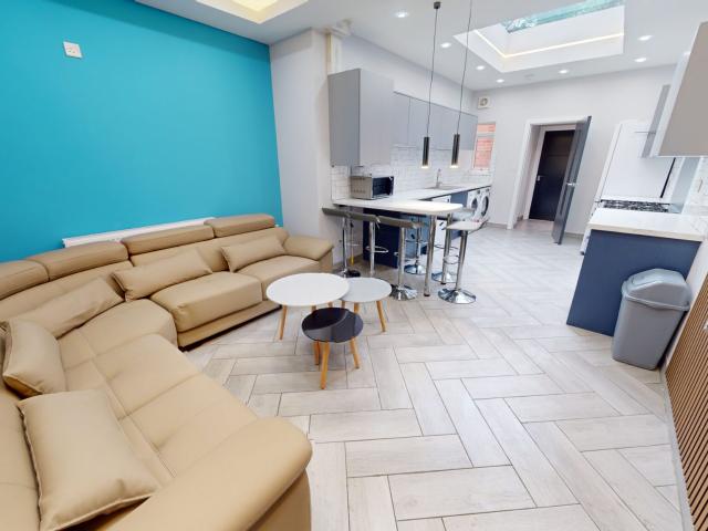 Dawlish Road Birmingham Similar Properties