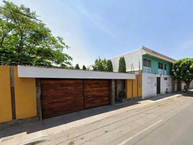 20 DE NOVIEMBRE 141, COL. CENTRO, 76800 SAN JUAN DEL RÍO, QUERÉTARO