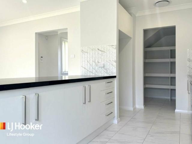20 Dennis Street, Thirlmere