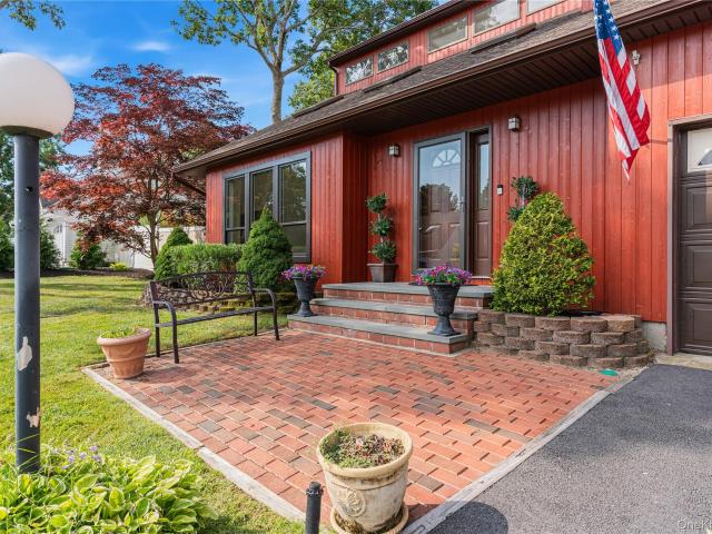 20 Debragga Avenue