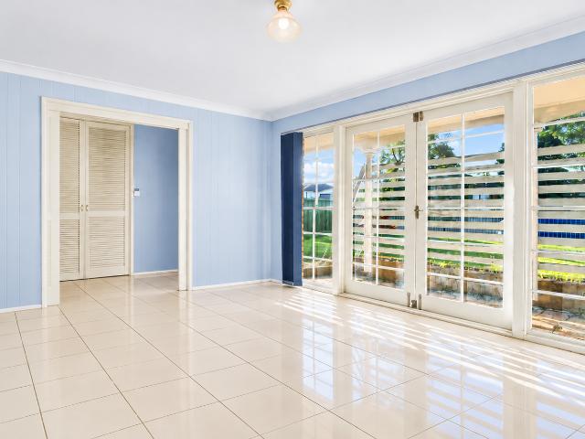 20 Desborough Road Colyton, NSW 2760