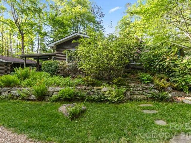 20 Deva Glen Road