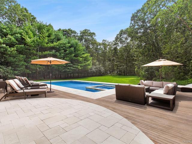 20 Devonshire Ln, Amagansett, NY 11930 | MLS #905300
