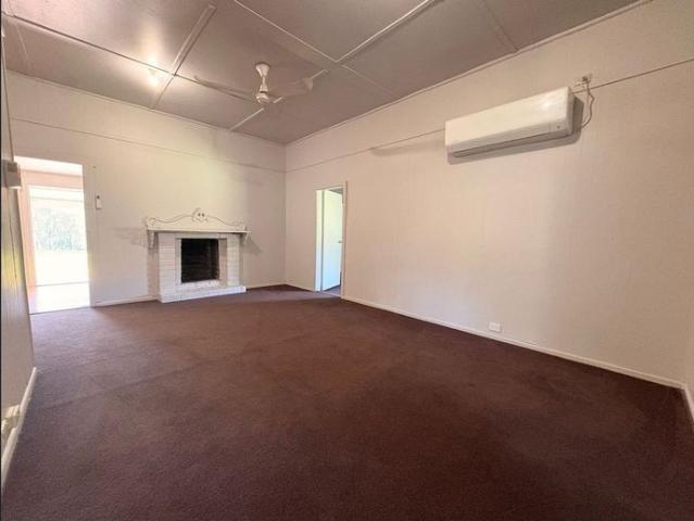 20 Dewhurst Street, Manilla