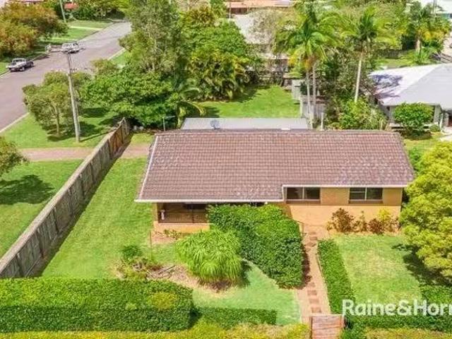 20 Diamond Street, Cooroy, QLD 4563