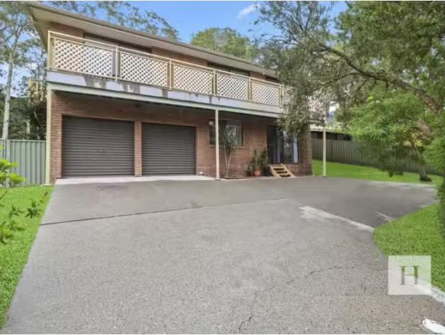 20 Donald Ave, Kanwal House for rent Listed by Heritage Renta.
