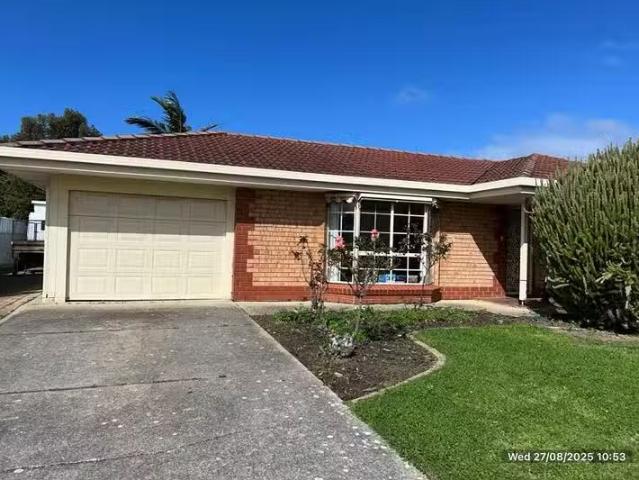 20 Dolphin Avenue, Encounter Bay, SA 5211