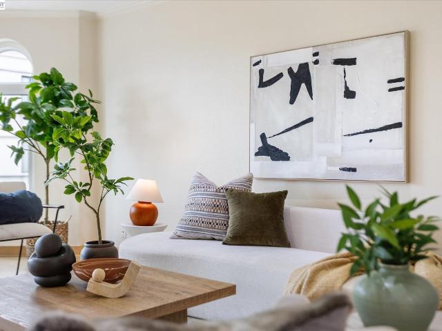 20 Dorado Ter Penthouse