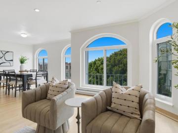 20 Dorado Terrace C