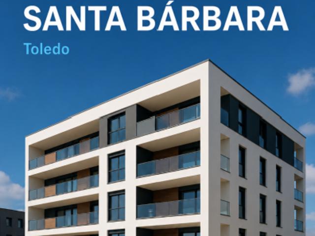 20 Dormitorio Casa Toledo Toledo 102752664